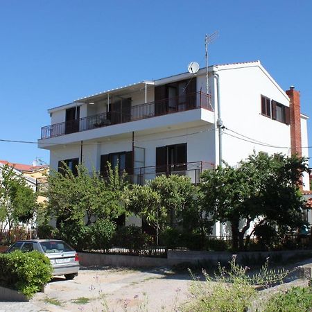 Apartments With A Parking Space Vodice - 7604 Ngoại thất bức ảnh