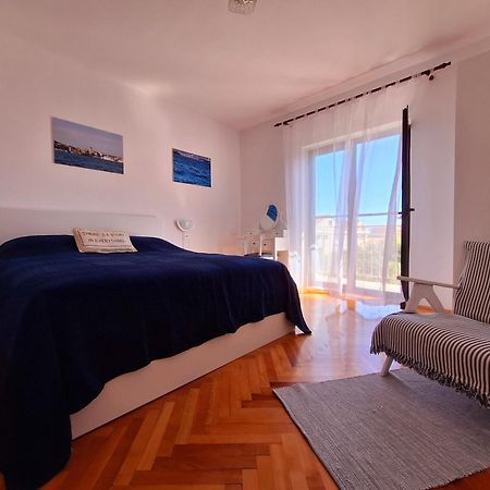 Apartments With A Parking Space Vodice - 7604 Ngoại thất bức ảnh