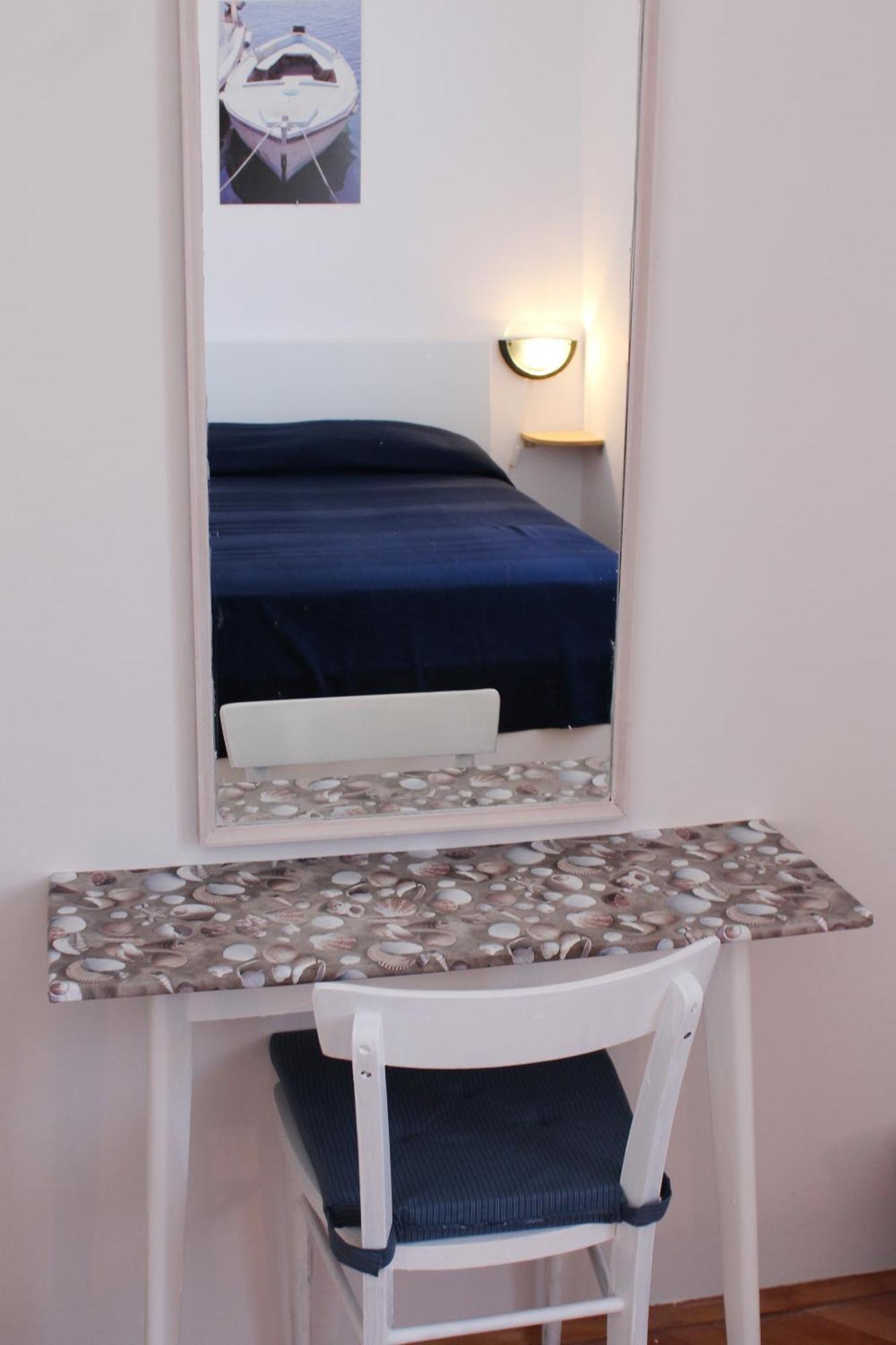 Apartments With A Parking Space Vodice - 7604 Phòng bức ảnh