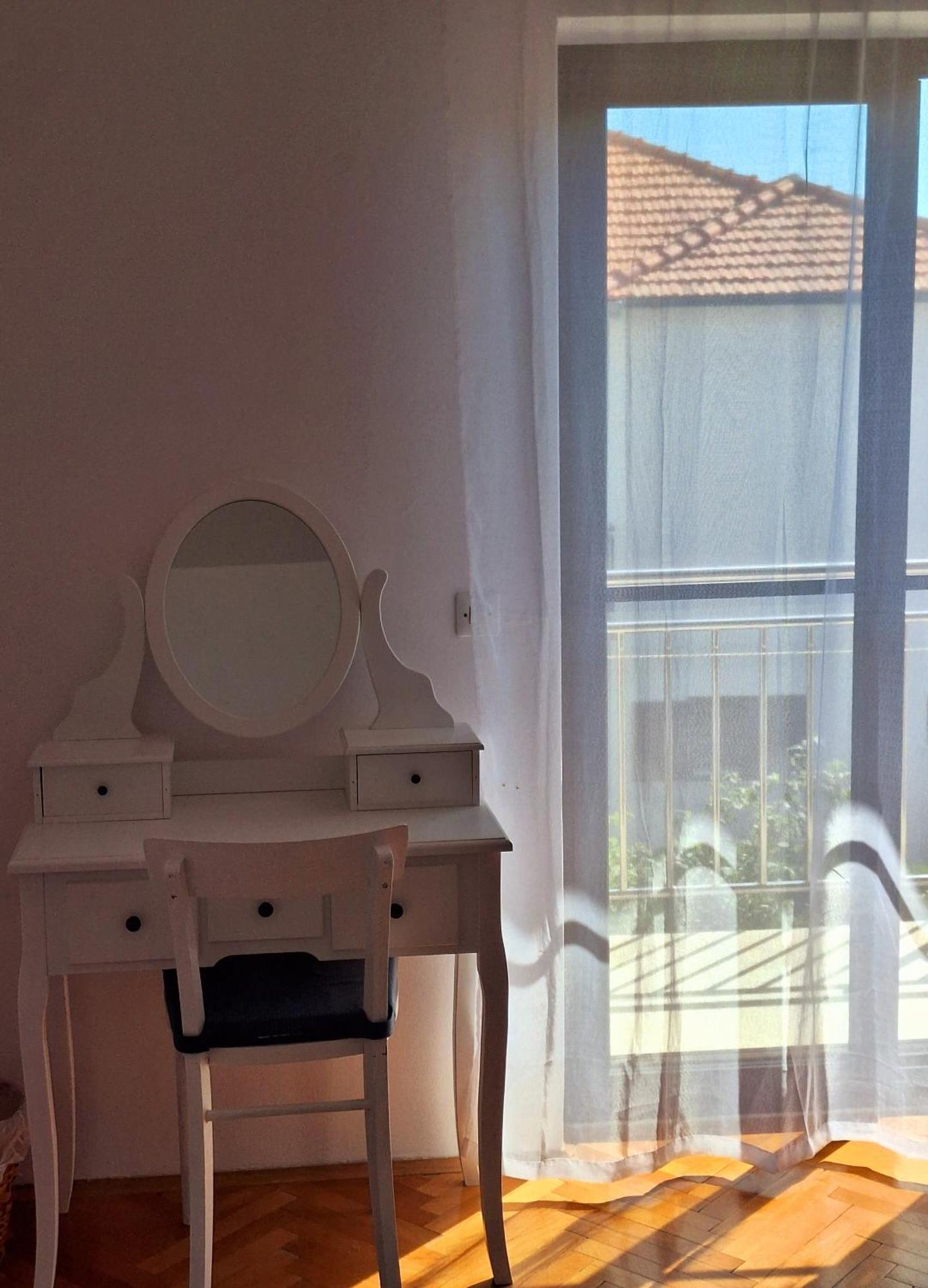 Apartments With A Parking Space Vodice - 7604 Phòng bức ảnh