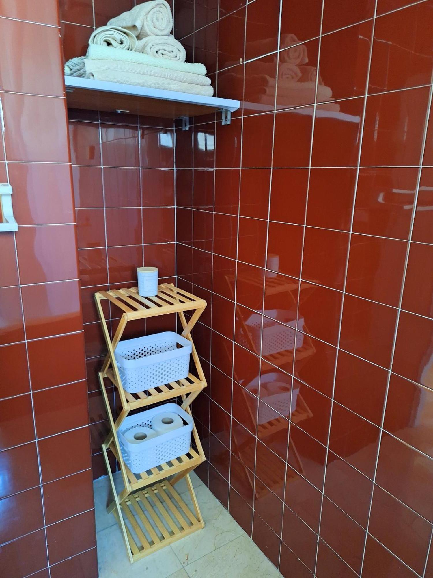 Apartments With A Parking Space Vodice - 7604 Phòng bức ảnh